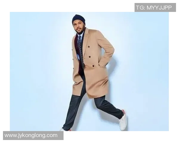 足球明星化身时尚先锋西装搭配展现欧洲男模风范 足球明星化身时尚先锋西装搭配展现欧洲男模风范