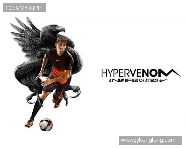 足球明星佩戴耐克帽子图标展现个性与时尚魅力的完美结合