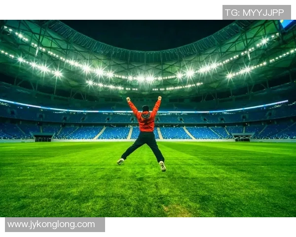 足球明星出场时的震撼音乐瞬间让球迷热血沸腾的魅力时刻 足球明星出场时的震撼音乐瞬间让球迷热血沸腾的魅力时刻