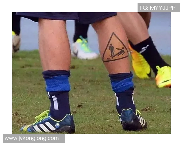 足球明星们的花臂纹身背后的故事与意义探秘 足球明星们的花臂纹身背后的故事与意义探秘