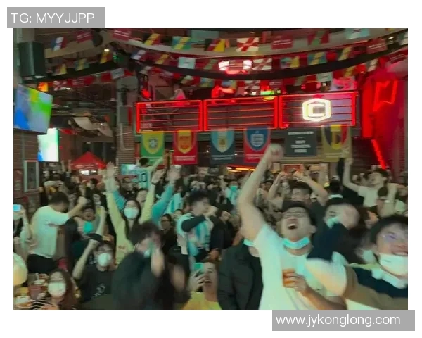 足球明星们激情四溢跳起胜利之舞精彩瞬间视频合集分享 足球明星们激情四溢跳起胜利之舞精彩瞬间视频合集分享