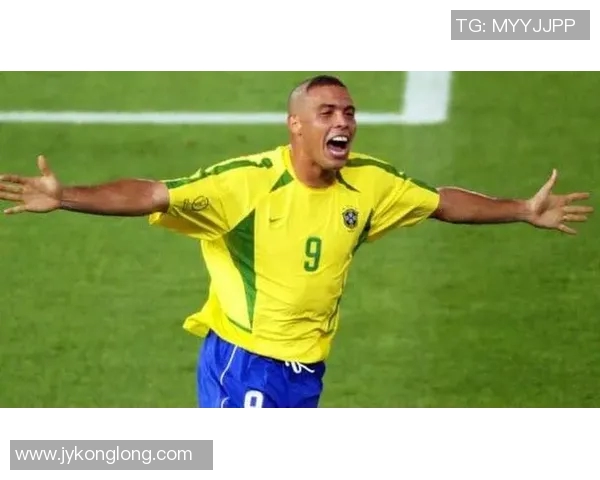 足球明星外号大揭秘谁才是真正的最强外号之王