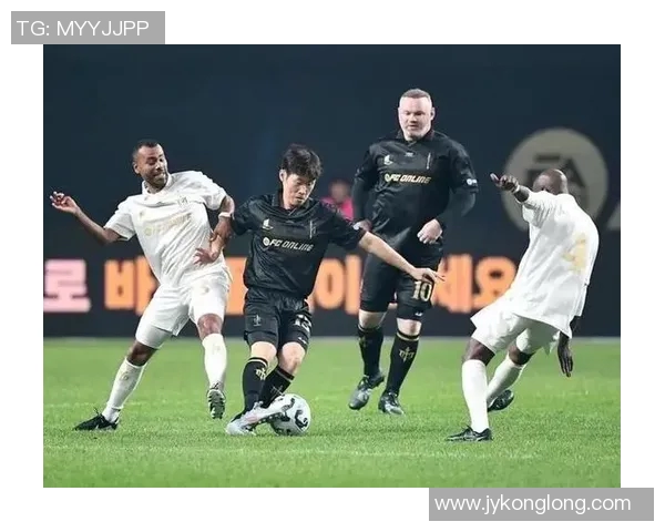 足球明星四字名字的魅力与传奇背后的故事探索 足球明星四字名字的魅力与传奇背后的故事探索