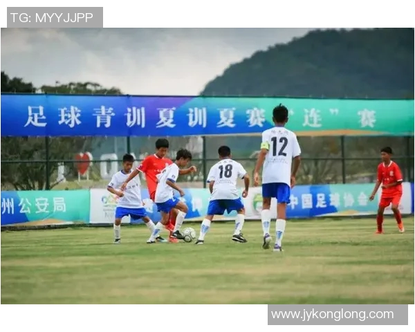 十堰足球明星盘点及其在中国足球历史上的影响力分析