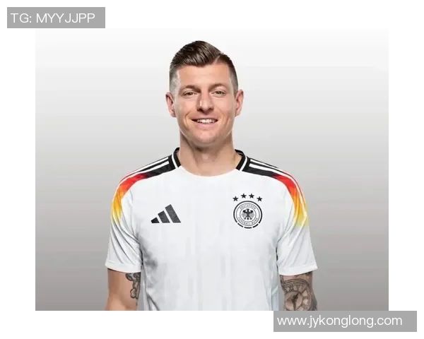 德国早期足球明星有哪些