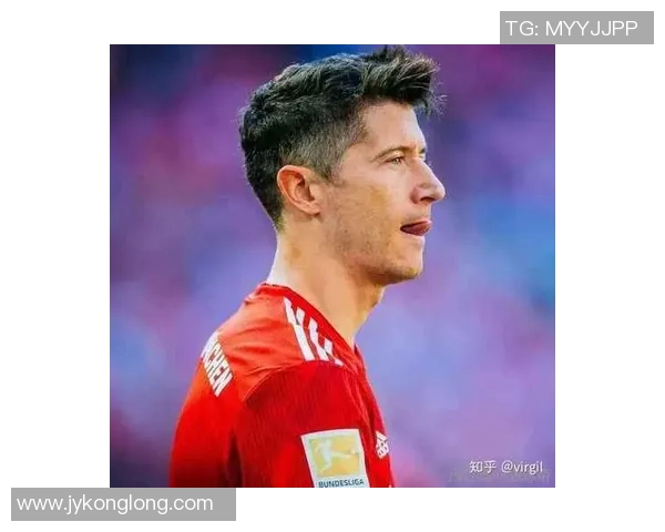 足球明星长大后颜值大比拼谁是最帅的球场传奇