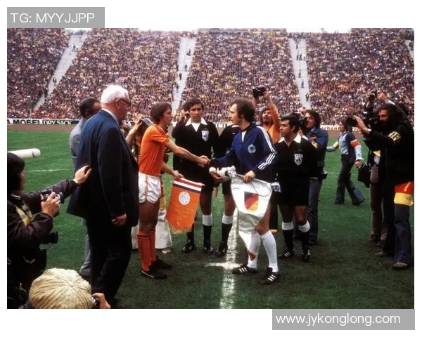 智力大学与意大利人之间的文化碰撞与智慧较量探讨