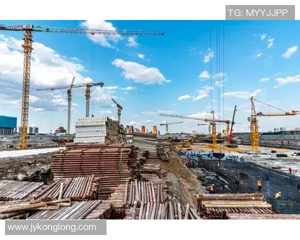 探索阿拉巴的独特魅力与文化遗产，揭示这片土地的历史与未来发展潜力