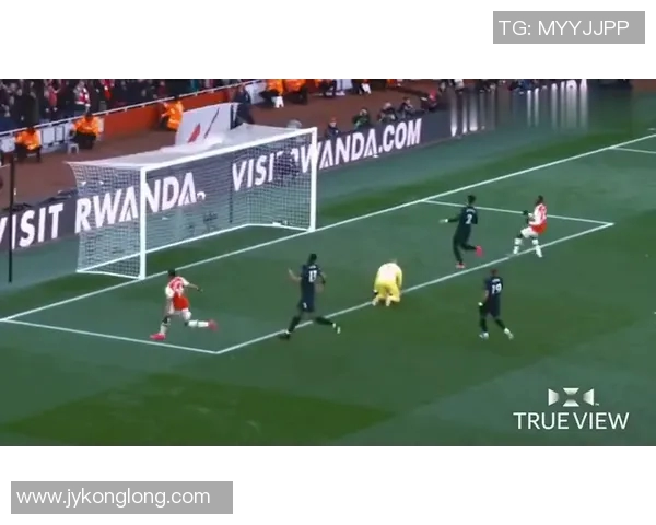 河内足球俱乐部对阵西贡精彩直播全程回顾与分析 河内足球俱乐部对阵西贡精彩直播全程回顾与分析