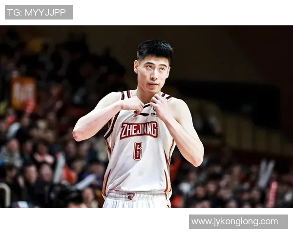 程帅澎的成长之路：从青涩少年到职场精英的蜕变与奋斗故事