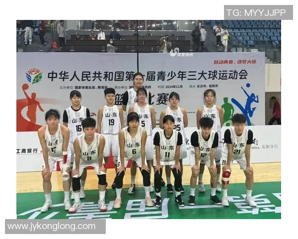 京广篮球明星的崛起与荣耀探索他们背后的故事与奋斗历程