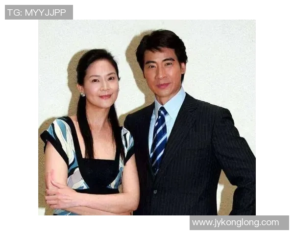 体育明星出轨事件揭秘背后的真相与影响分析