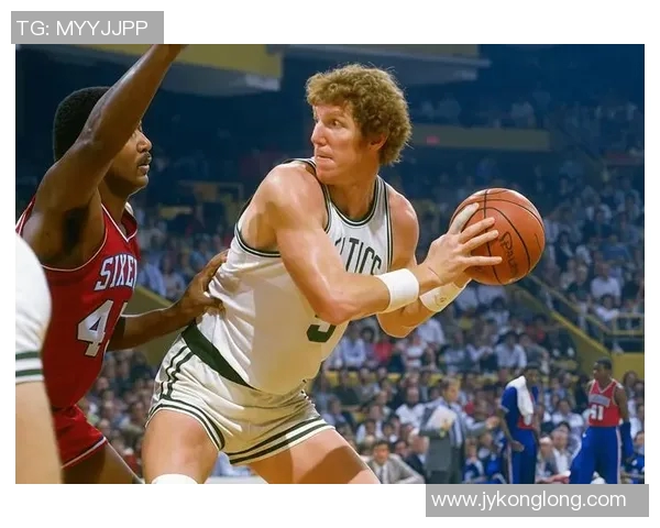 凶残篮球明星背后的故事与传奇成就揭示了竞技体育的残酷与荣耀