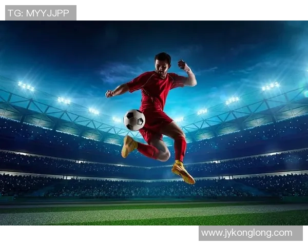 全球体育运动项目排名分析与各国参与度的深度探讨