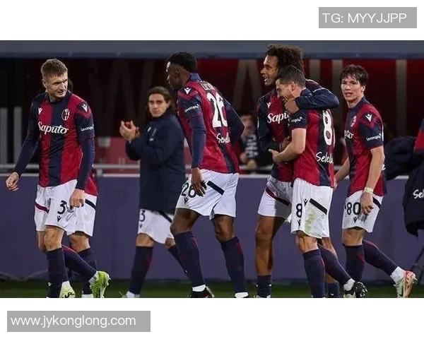 国际米兰客场小胜博洛尼亚继续稳固联赛争冠形势