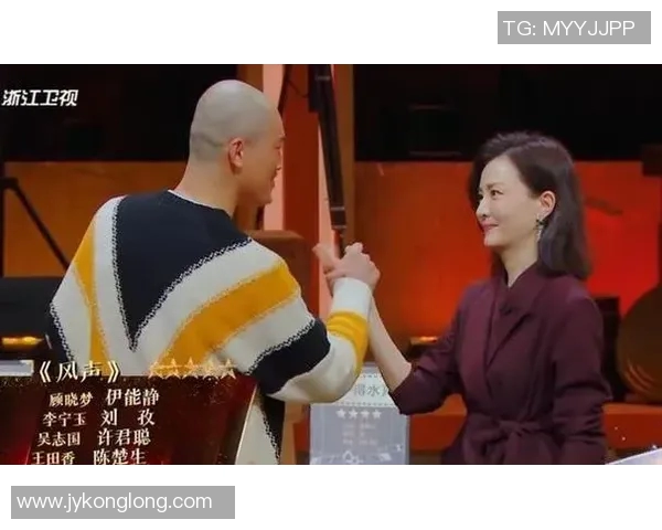明星篮球小品全集视频带你领略幽默与运动的完美结合尽享欢笑与激情的精彩时刻