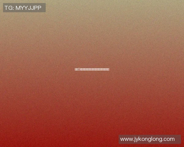 足球D级教练员培训课程横拨球射门技巧教学方案