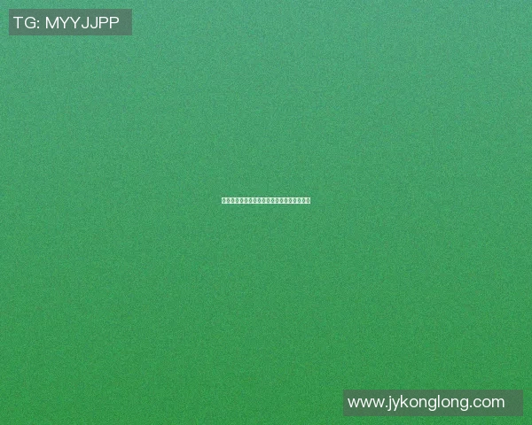 篮球明星成长之路的精彩解说与人生哲理分享