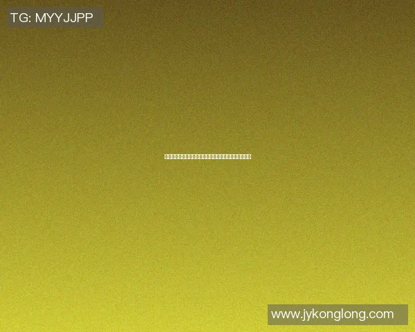 篮球明星荣誉全景解析揭示传奇球员的辉煌成就与影响力 篮球明星荣誉全景解析揭示传奇球员的辉煌成就与影响力
