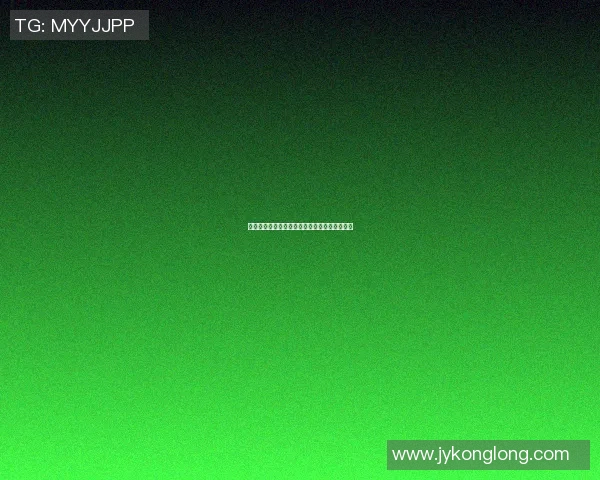 足球与篮球明星的外貌特征对比分析与魅力探讨 足球与篮球明星的外貌特征对比分析与魅力探讨