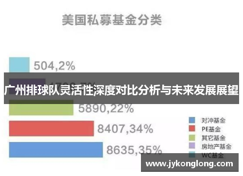 广州排球队灵活性深度对比分析与未来发展展望